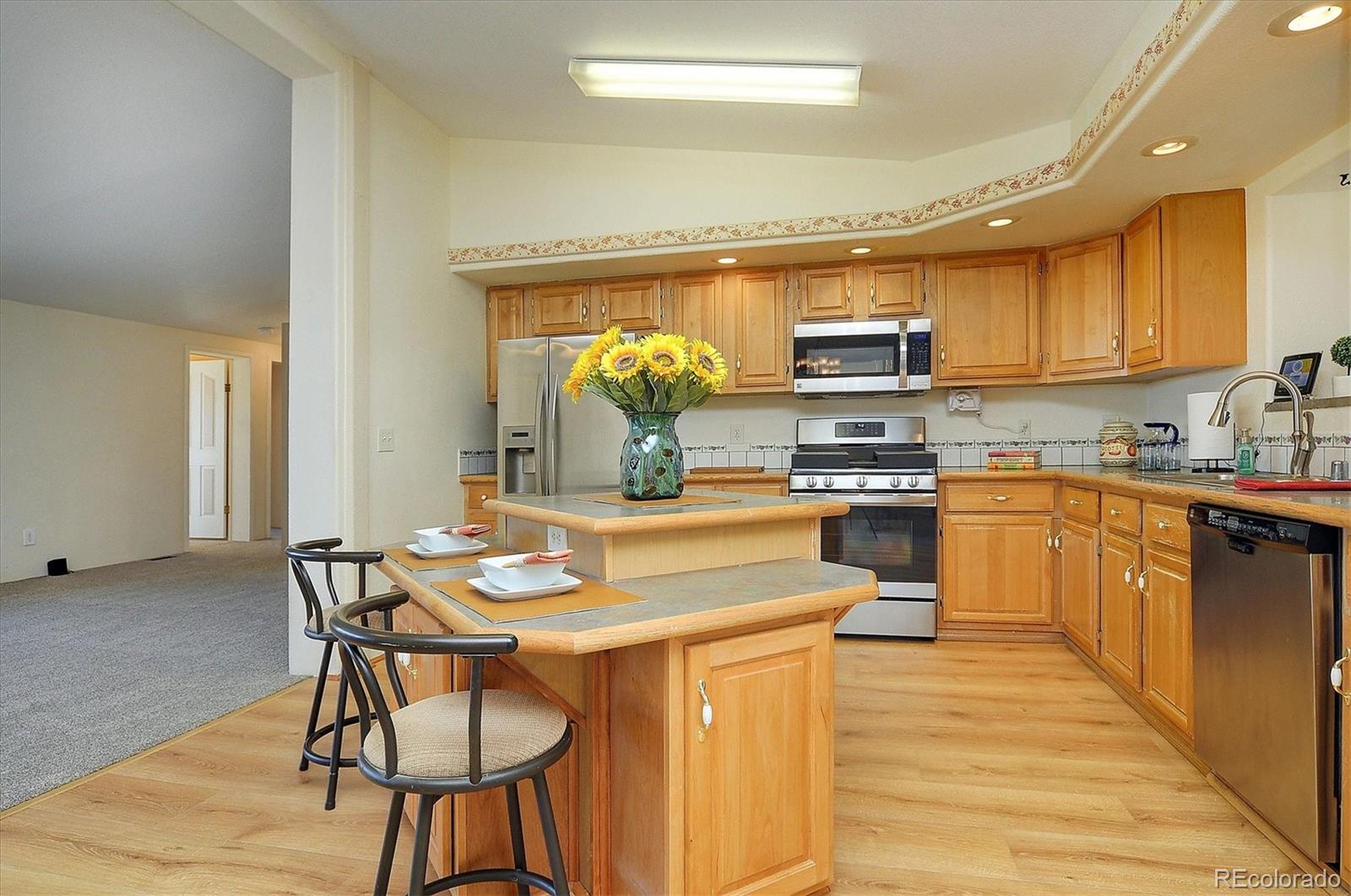 16370 County Road 356-12