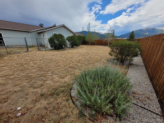 16370 County Road 356-12