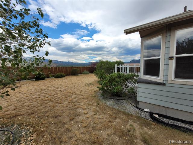 16370 County Road 356-12