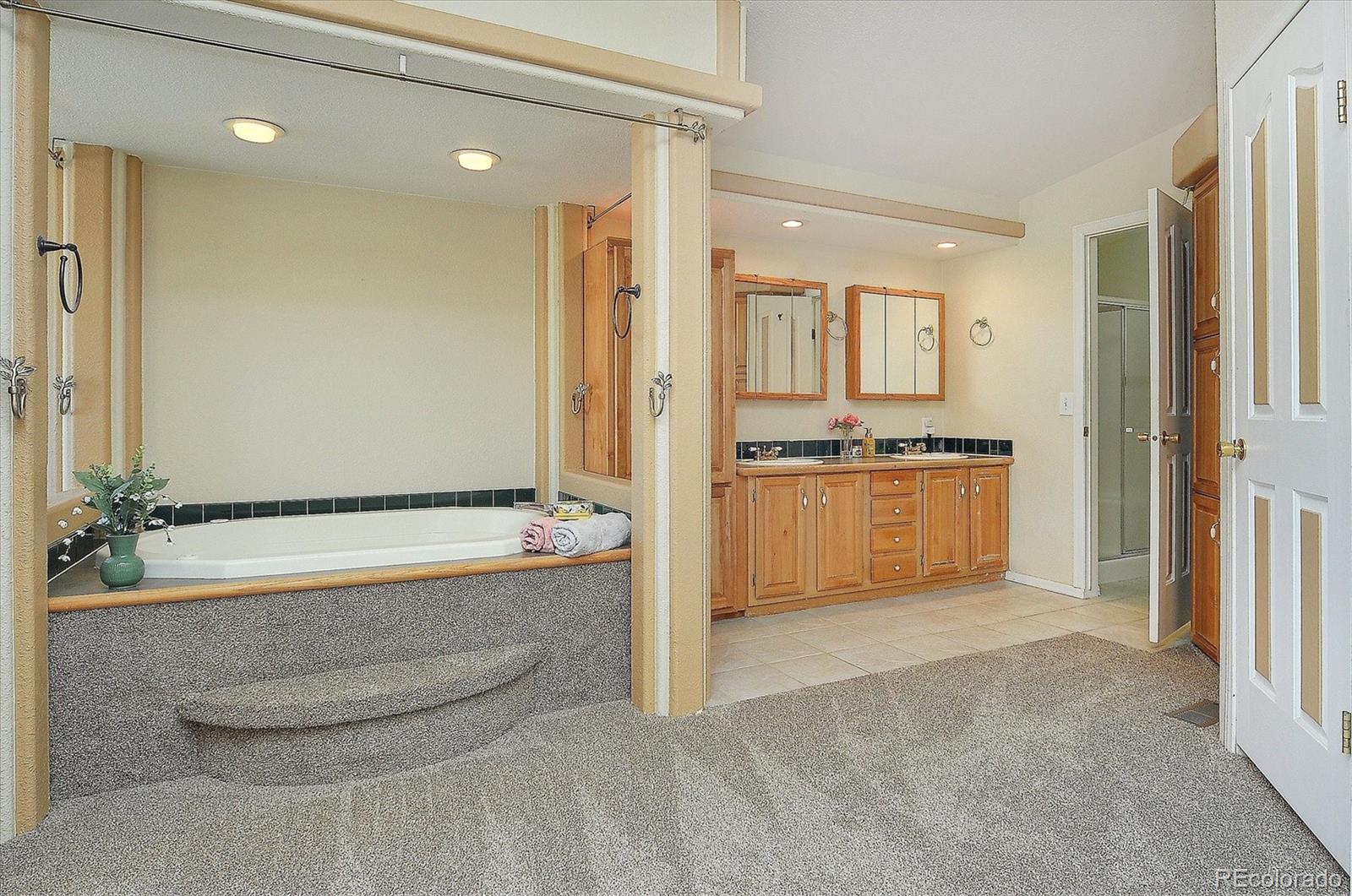 16370 County Road 356-12