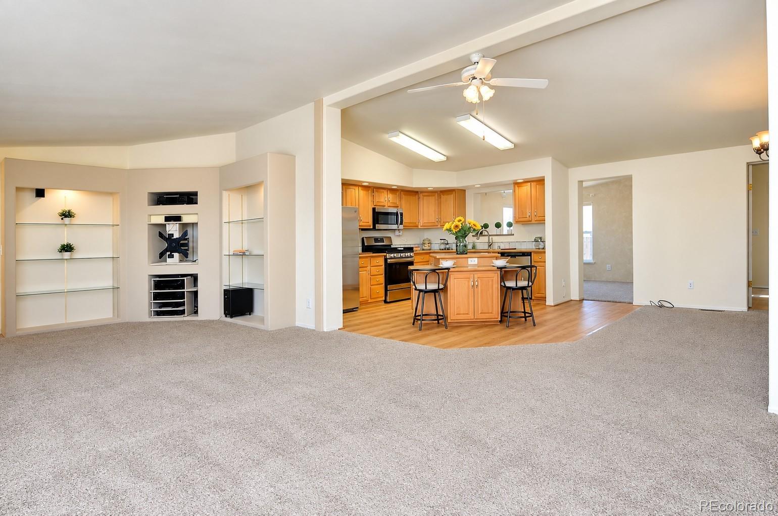 16370 County Road 356-12