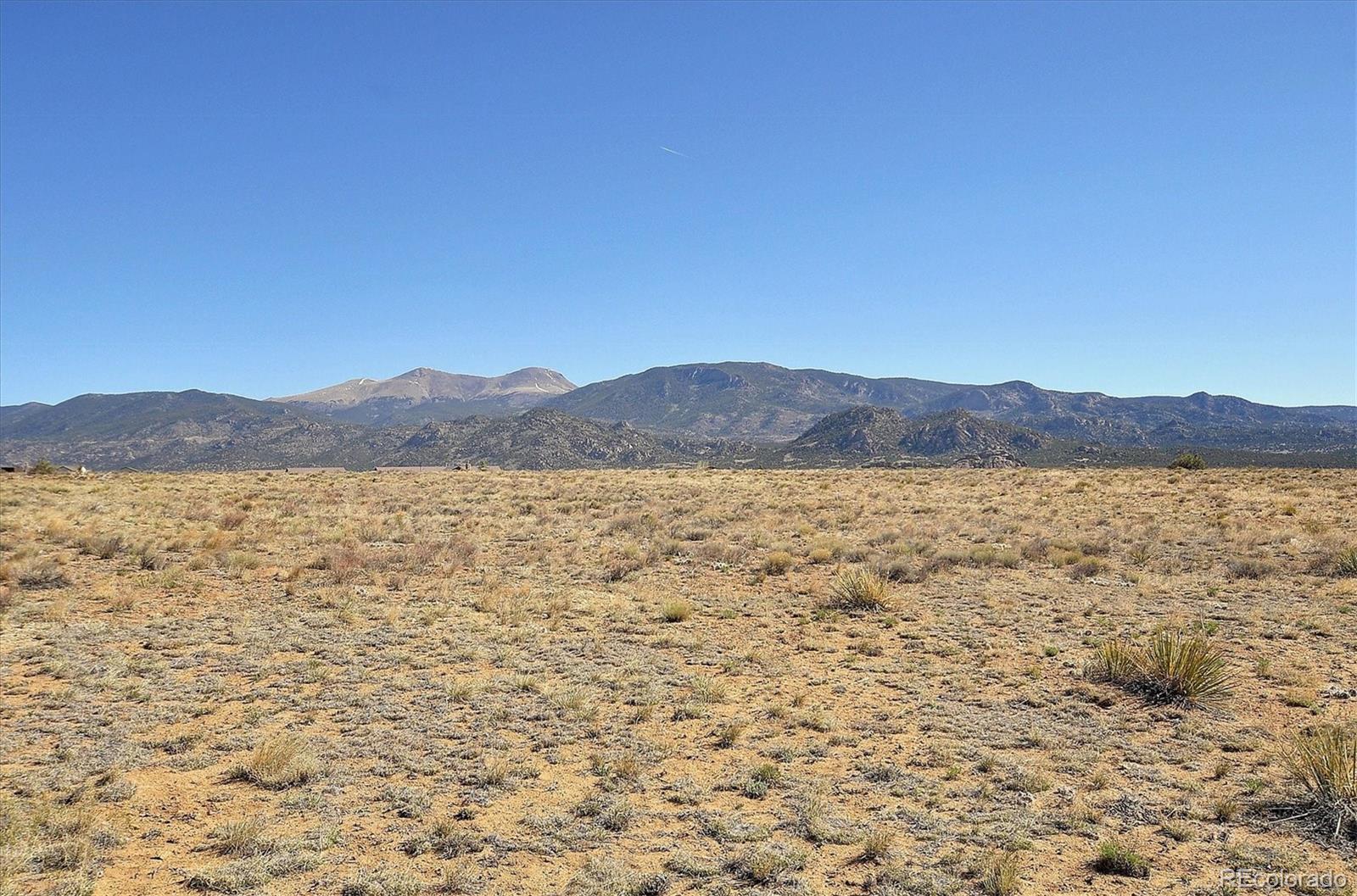 16370 County Road 356-12