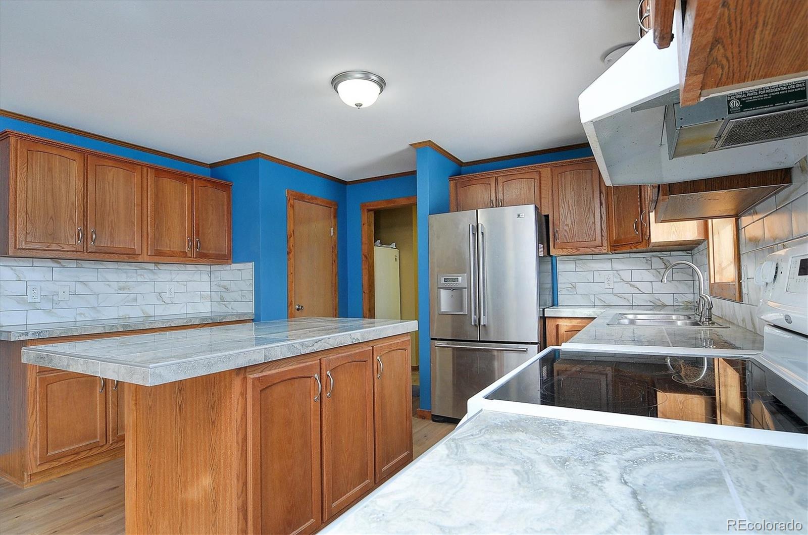 26794 County Road 320A