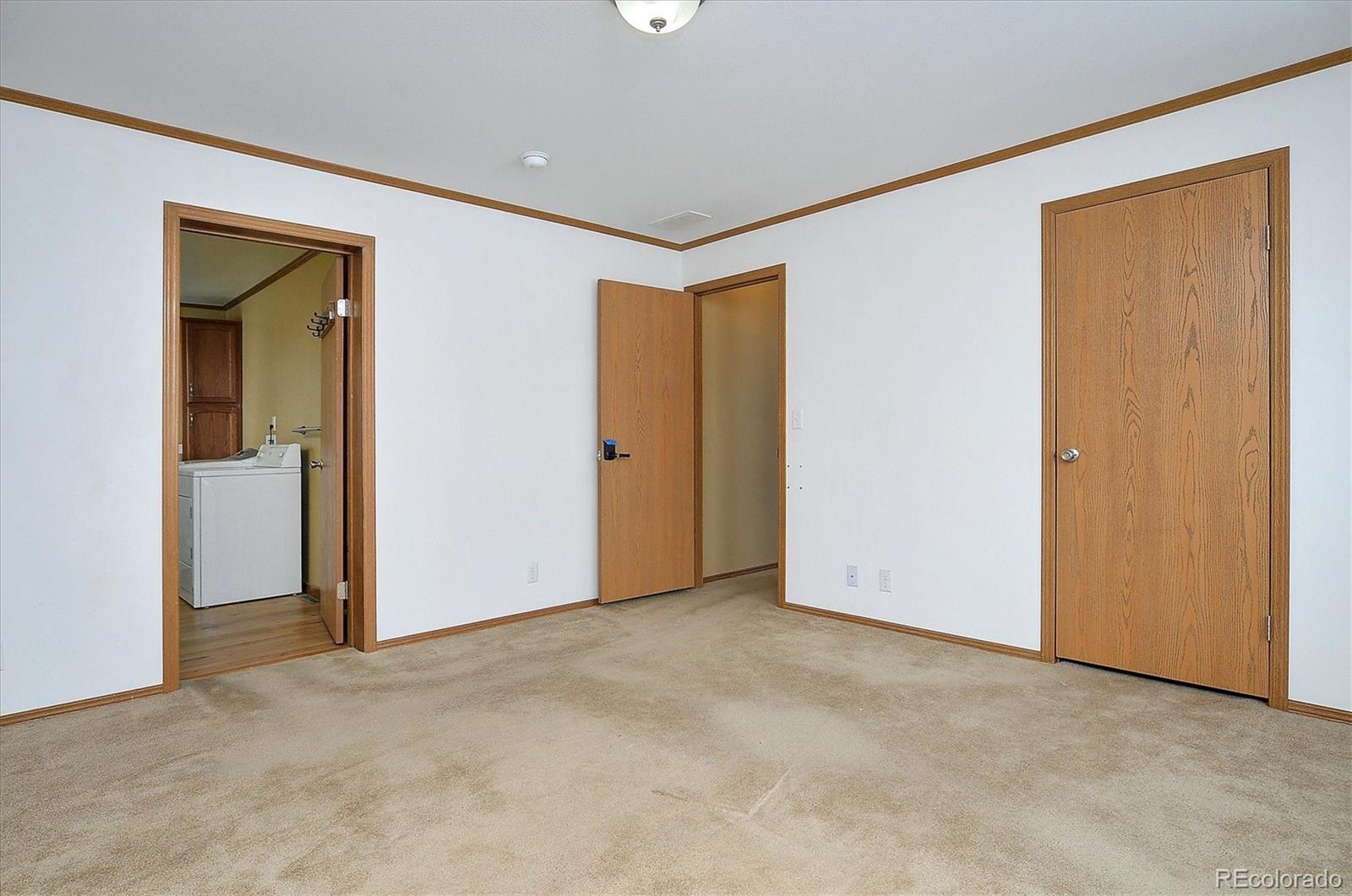 26794 County Road 320A