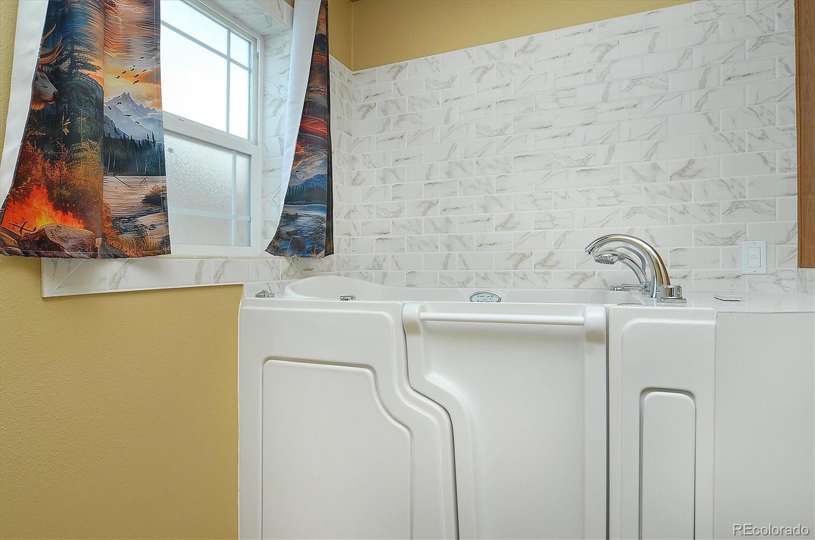 26794 County Road 320A