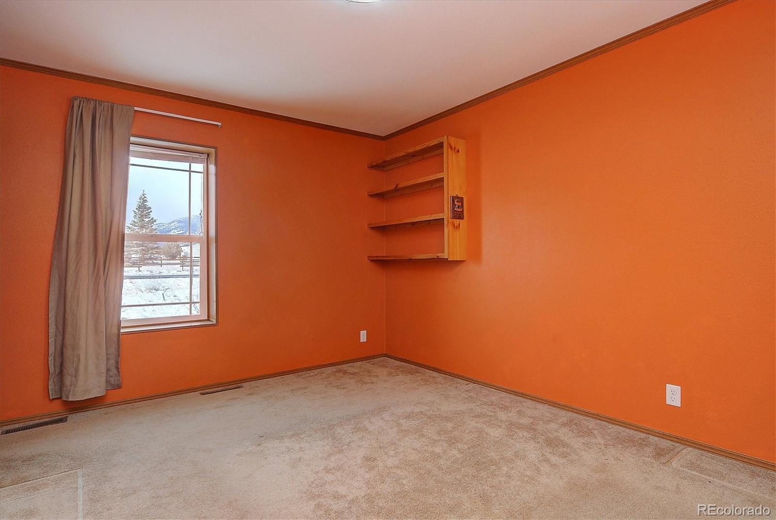 26794 County Road 320A