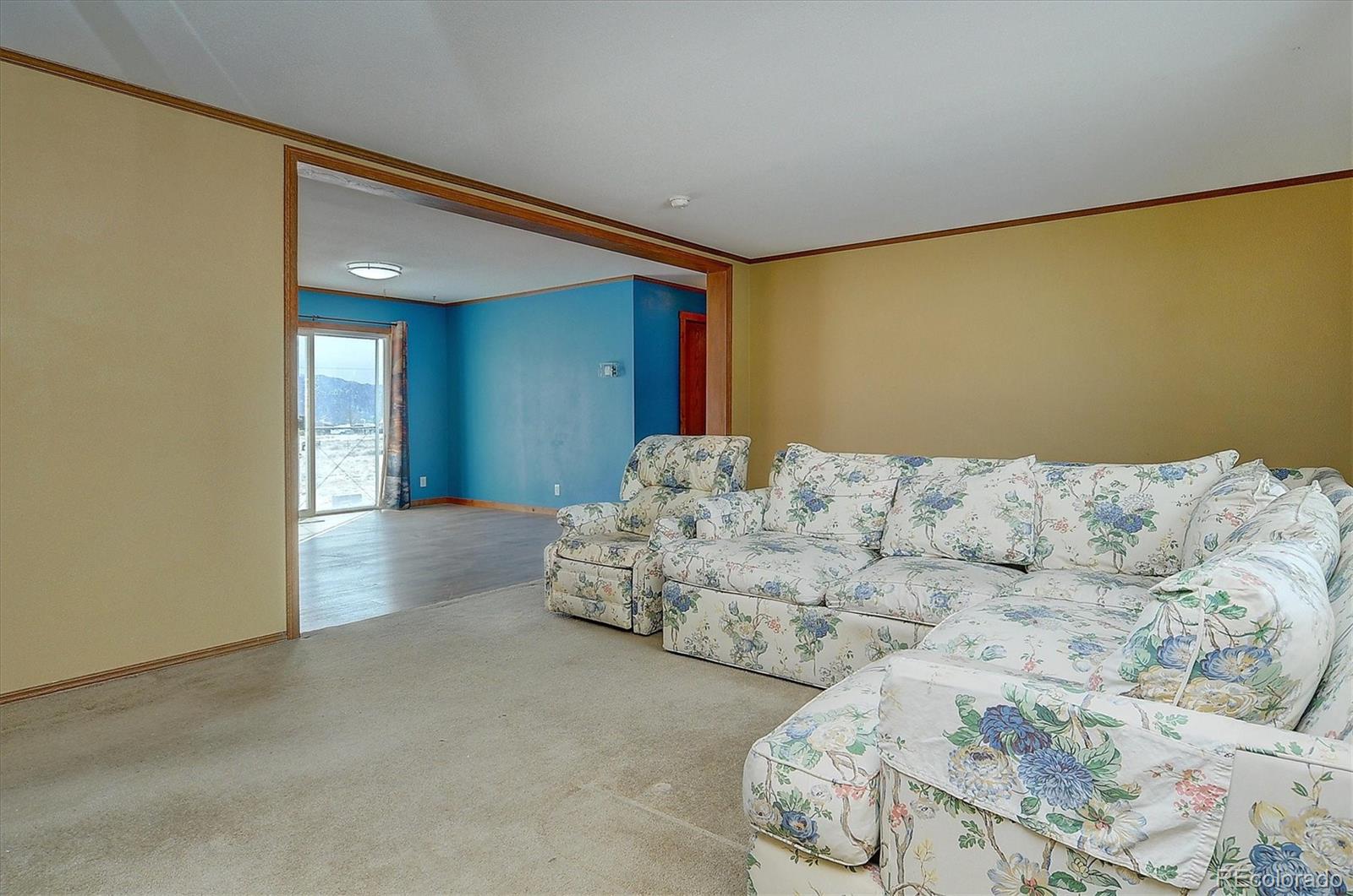 26794 County Road 320A