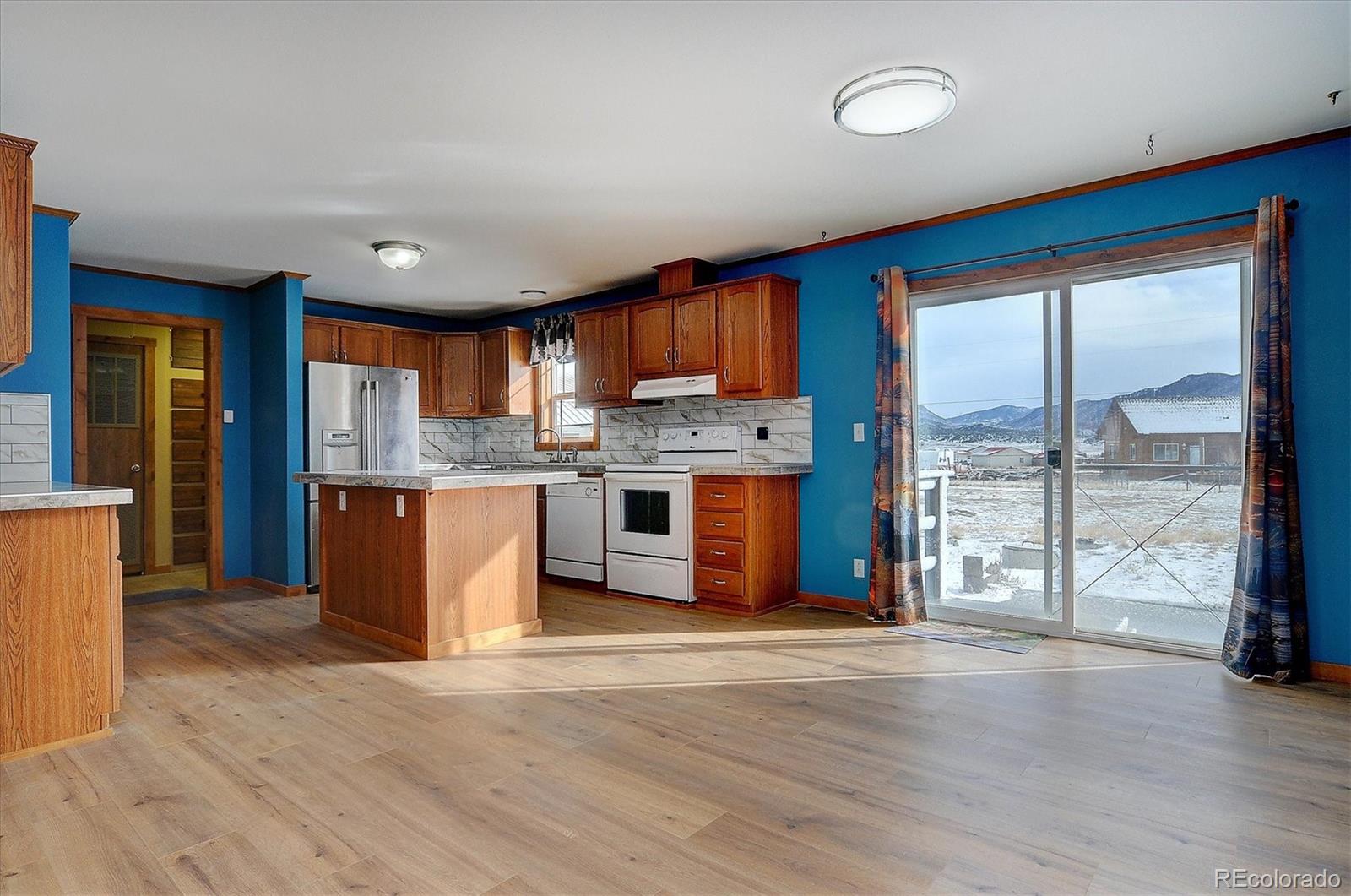 26794 County Road 320A