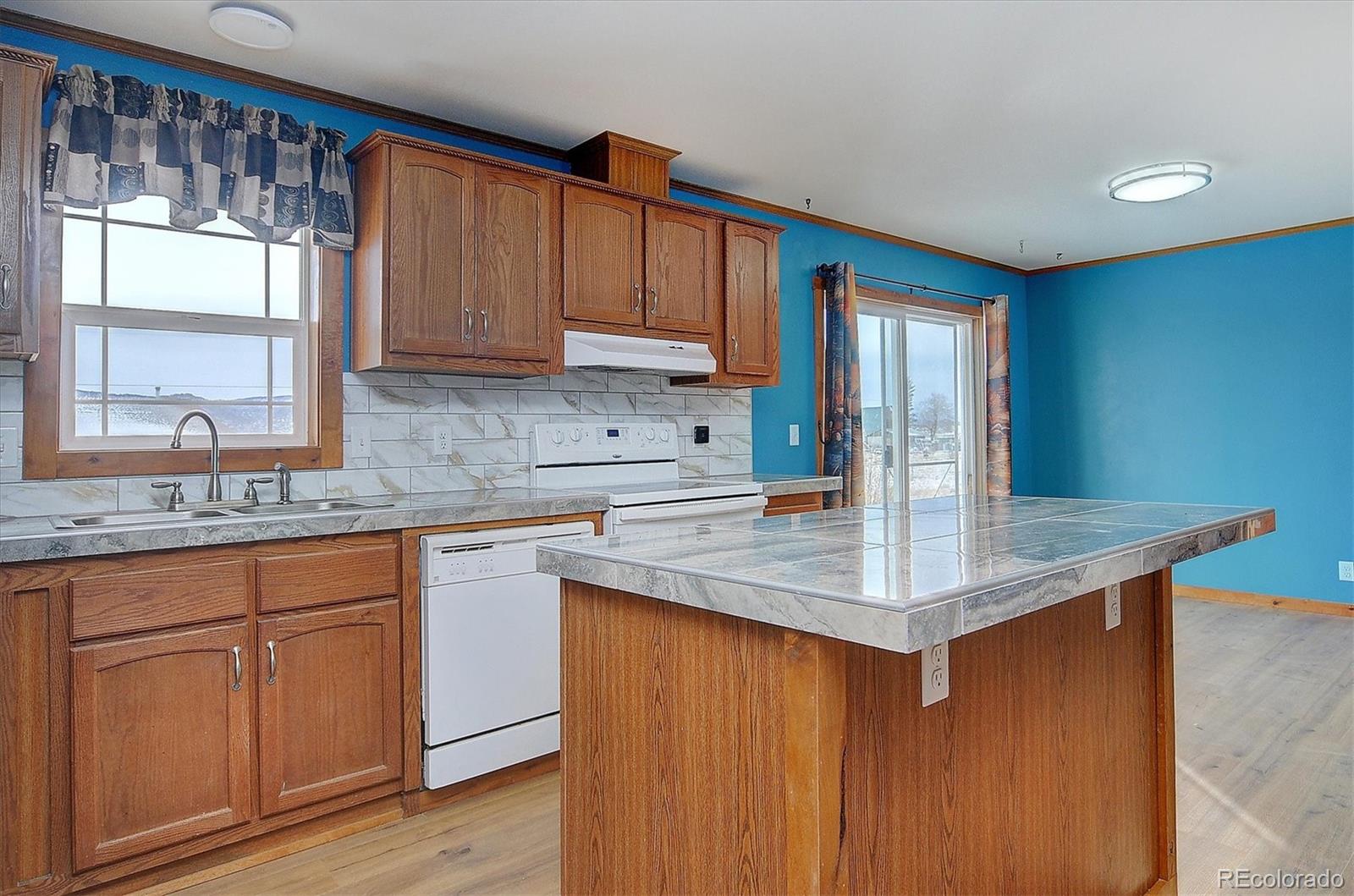 26794 County Road 320A