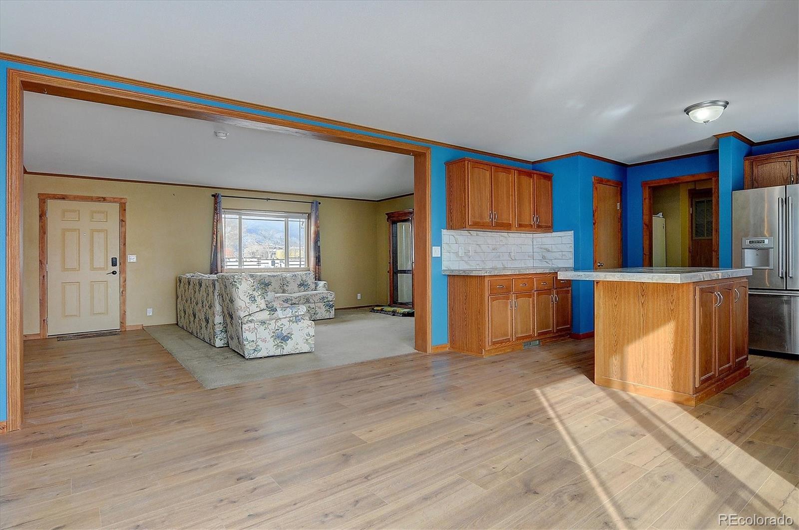 26794 County Road 320A