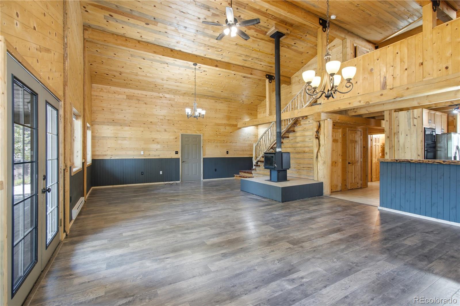 8445 State Highway 96