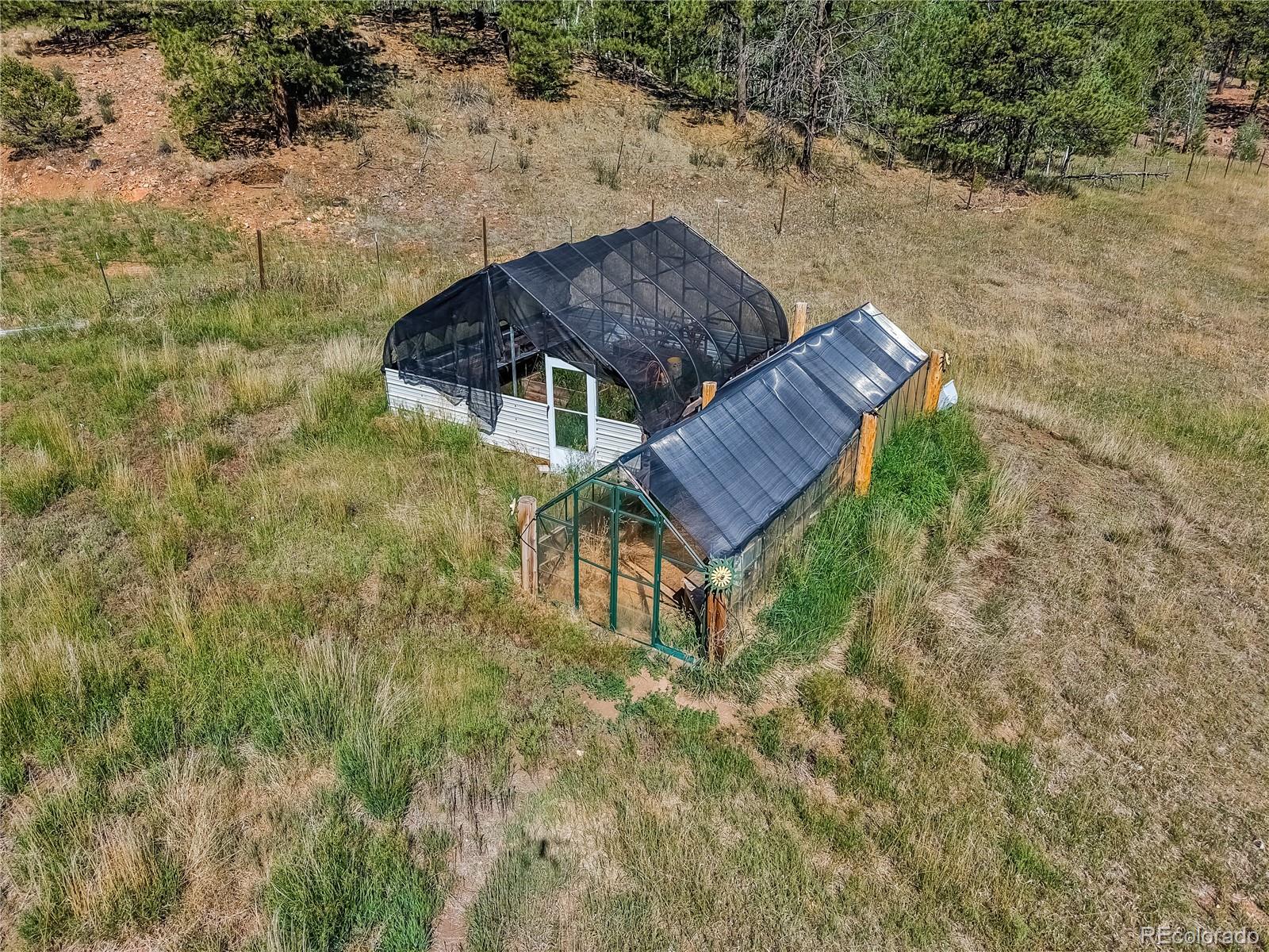 8445 State Highway 96