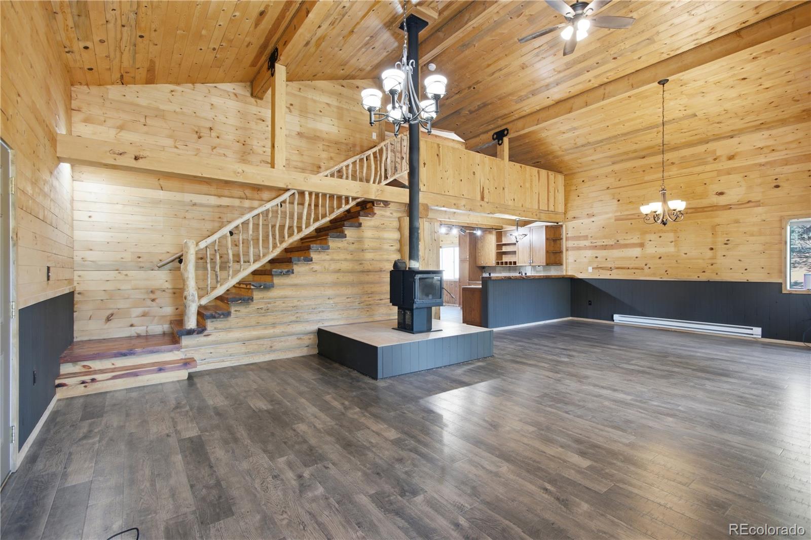 8445 State Highway 96