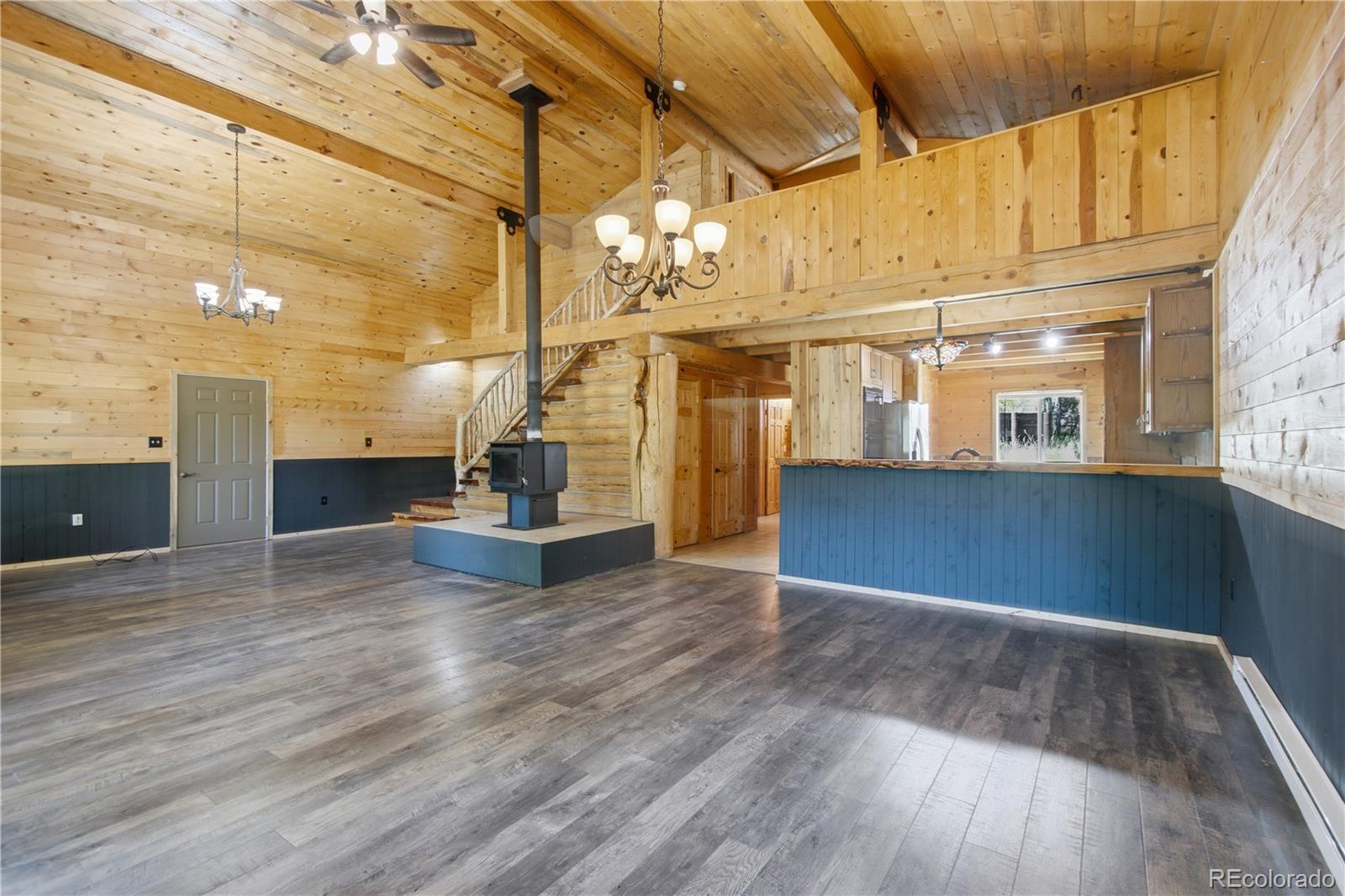 8445 State Highway 96