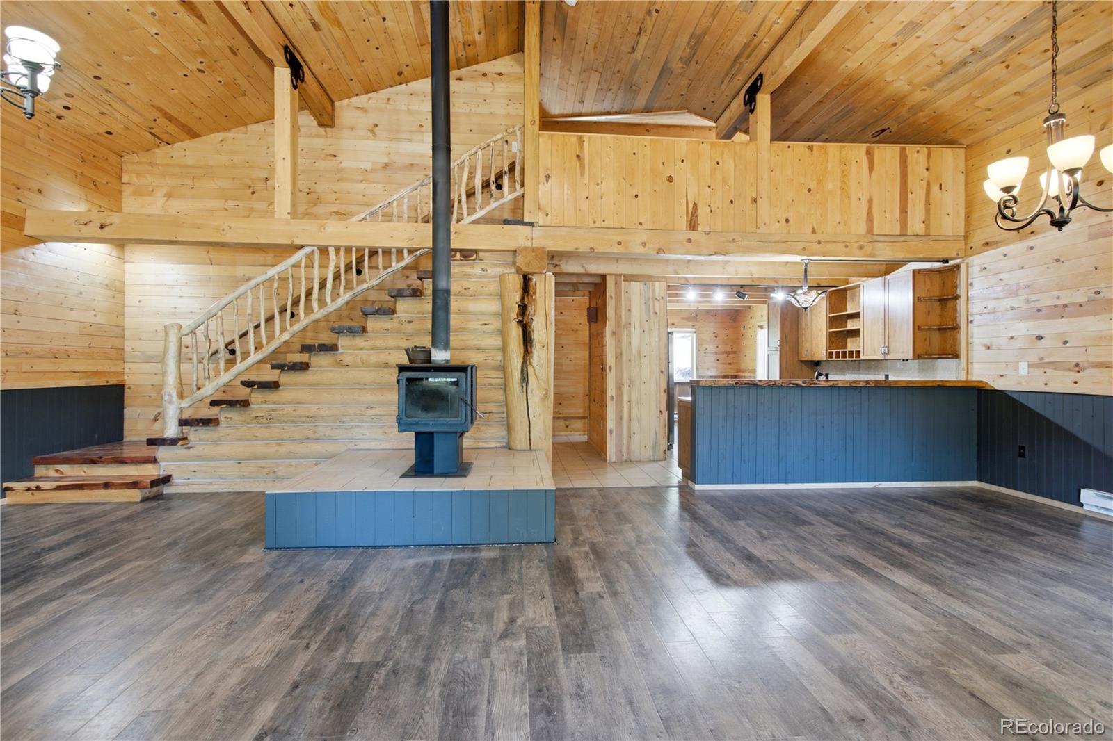 8445 State Highway 96