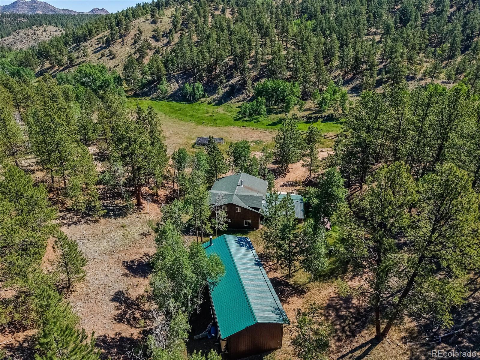 8445 State Highway 96