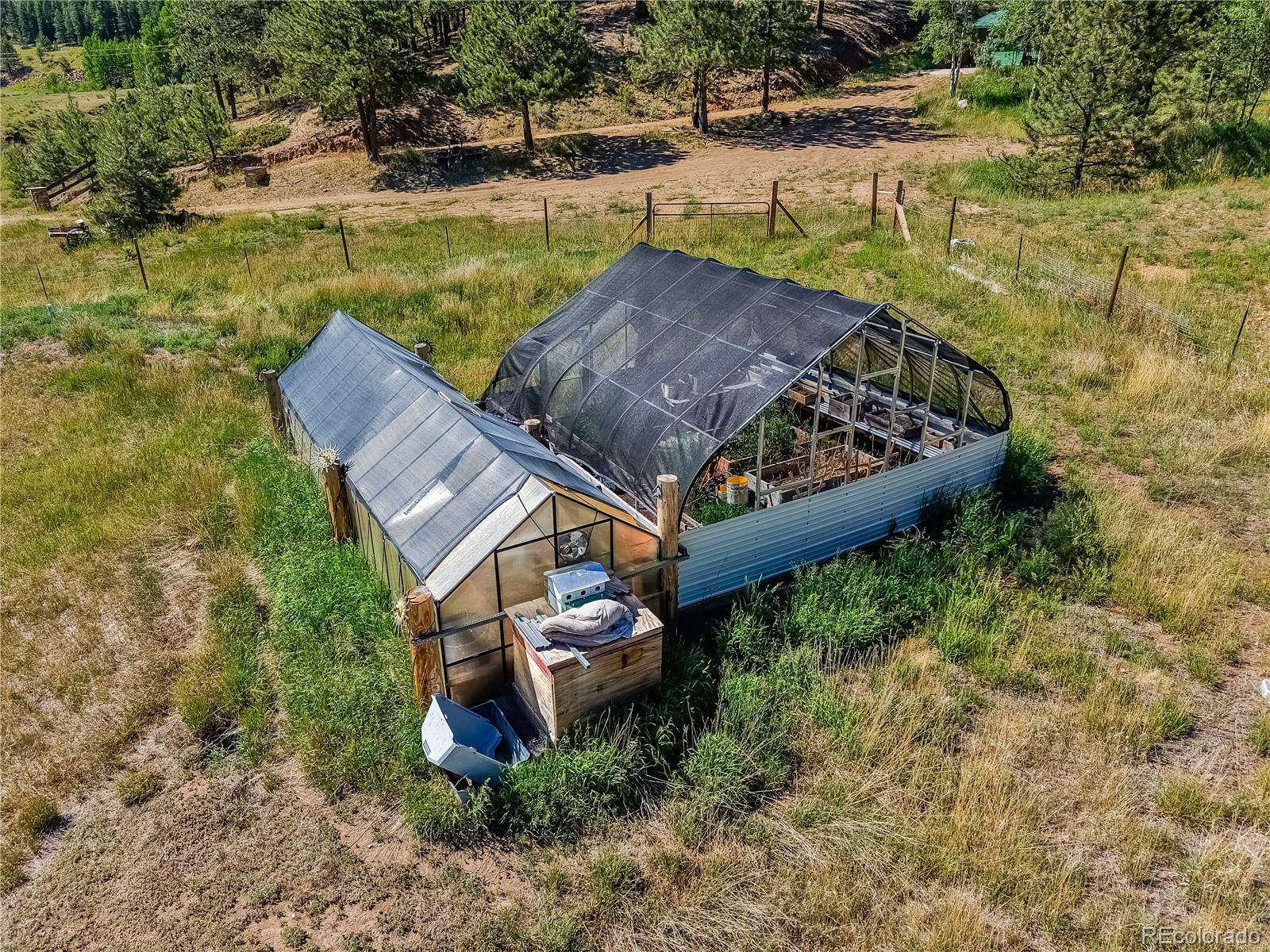 8445 State Highway 96