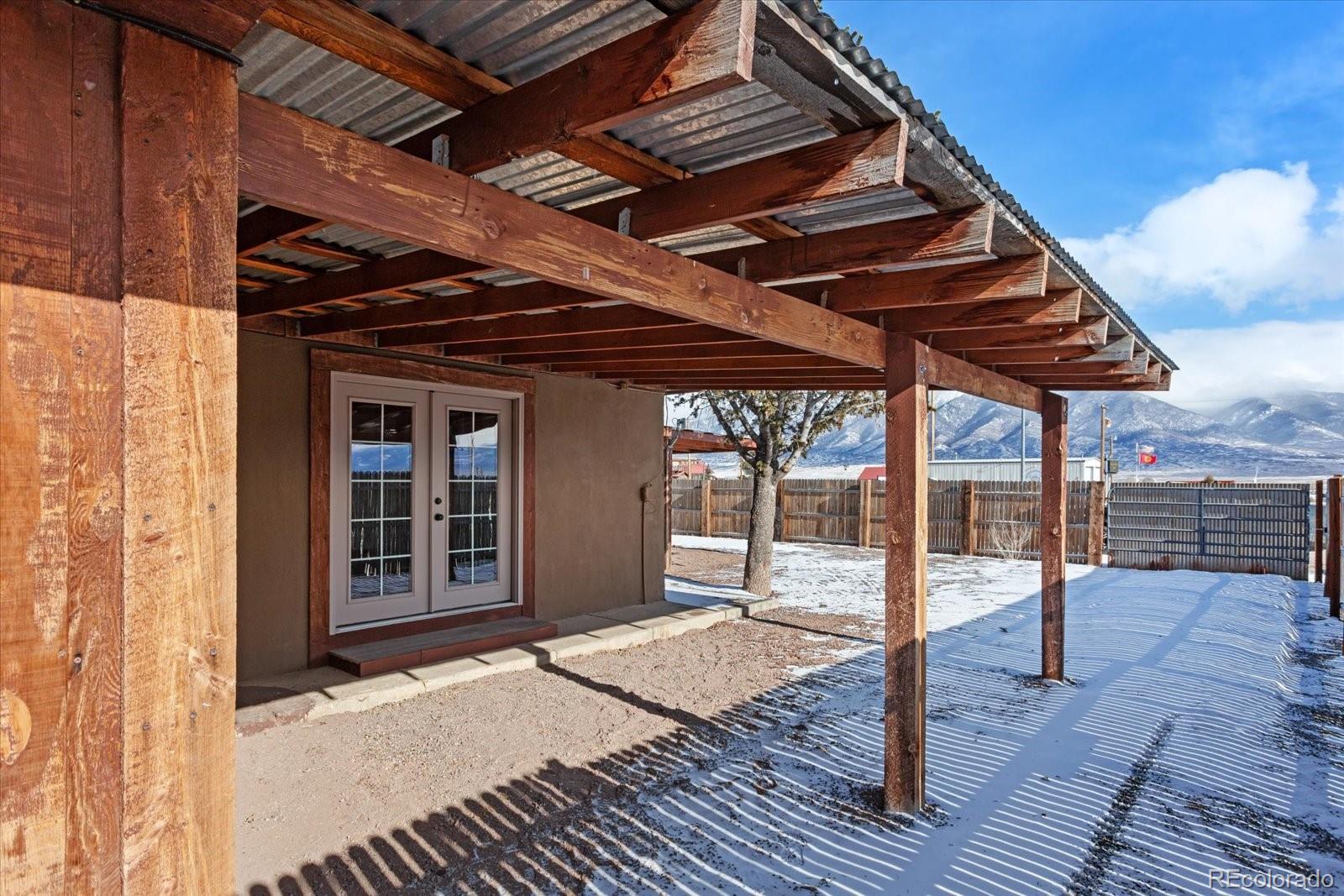 33931 Highway 285