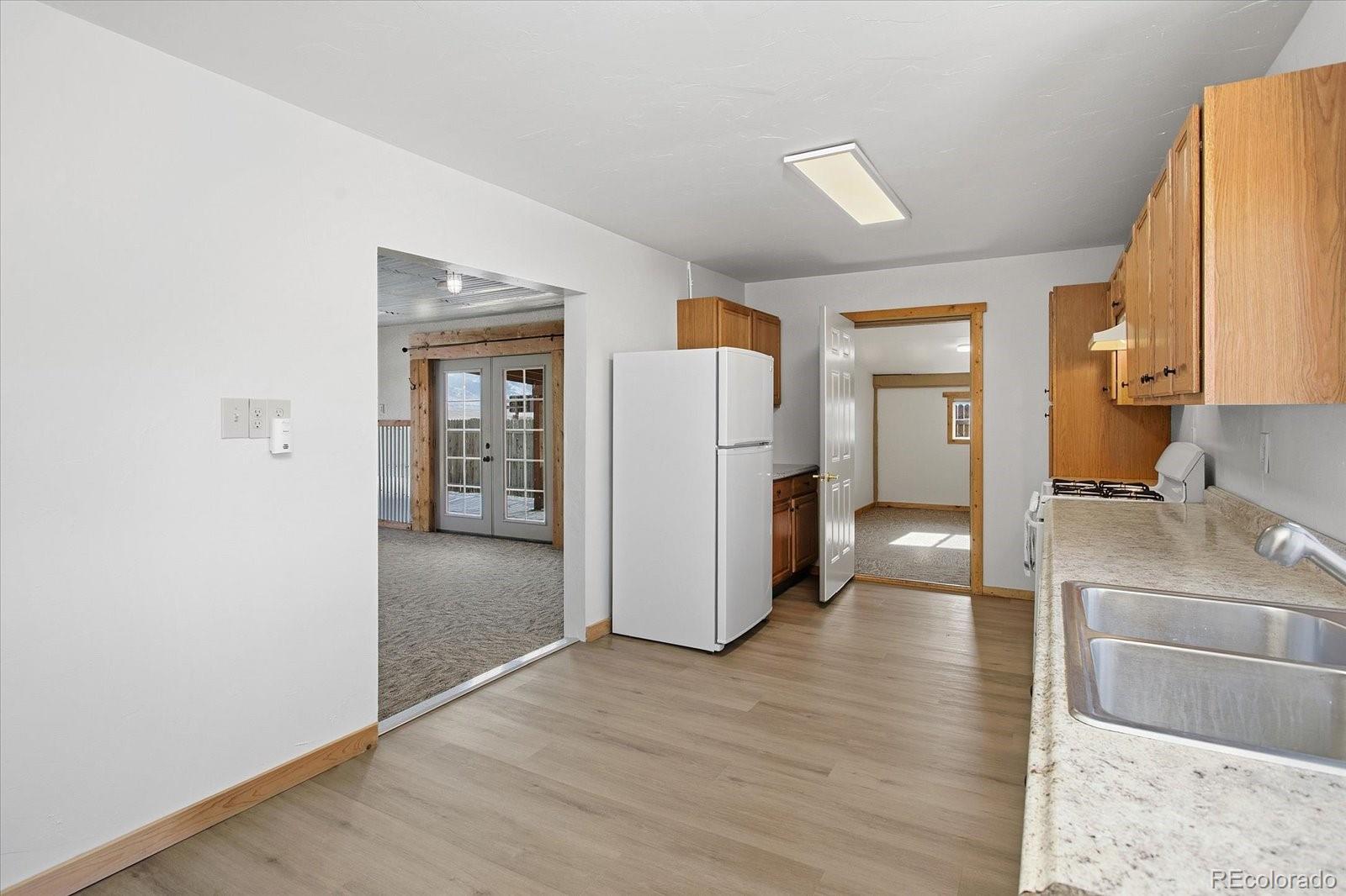 33931 Highway 285