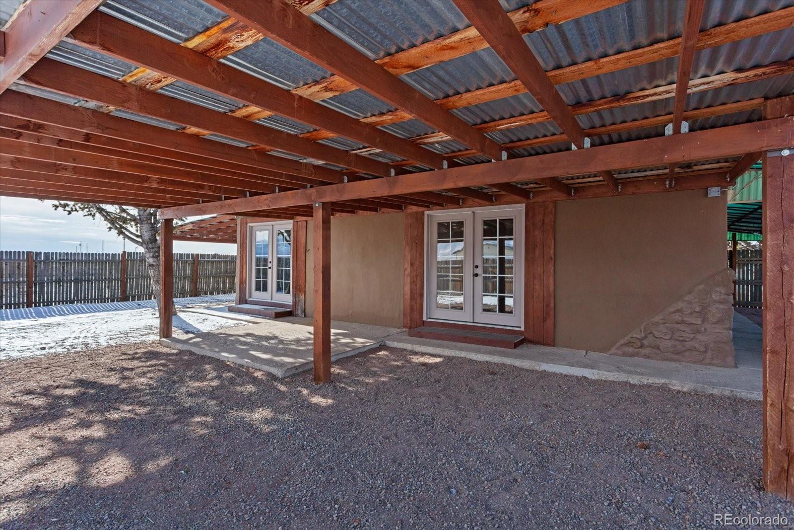 33931 Highway 285