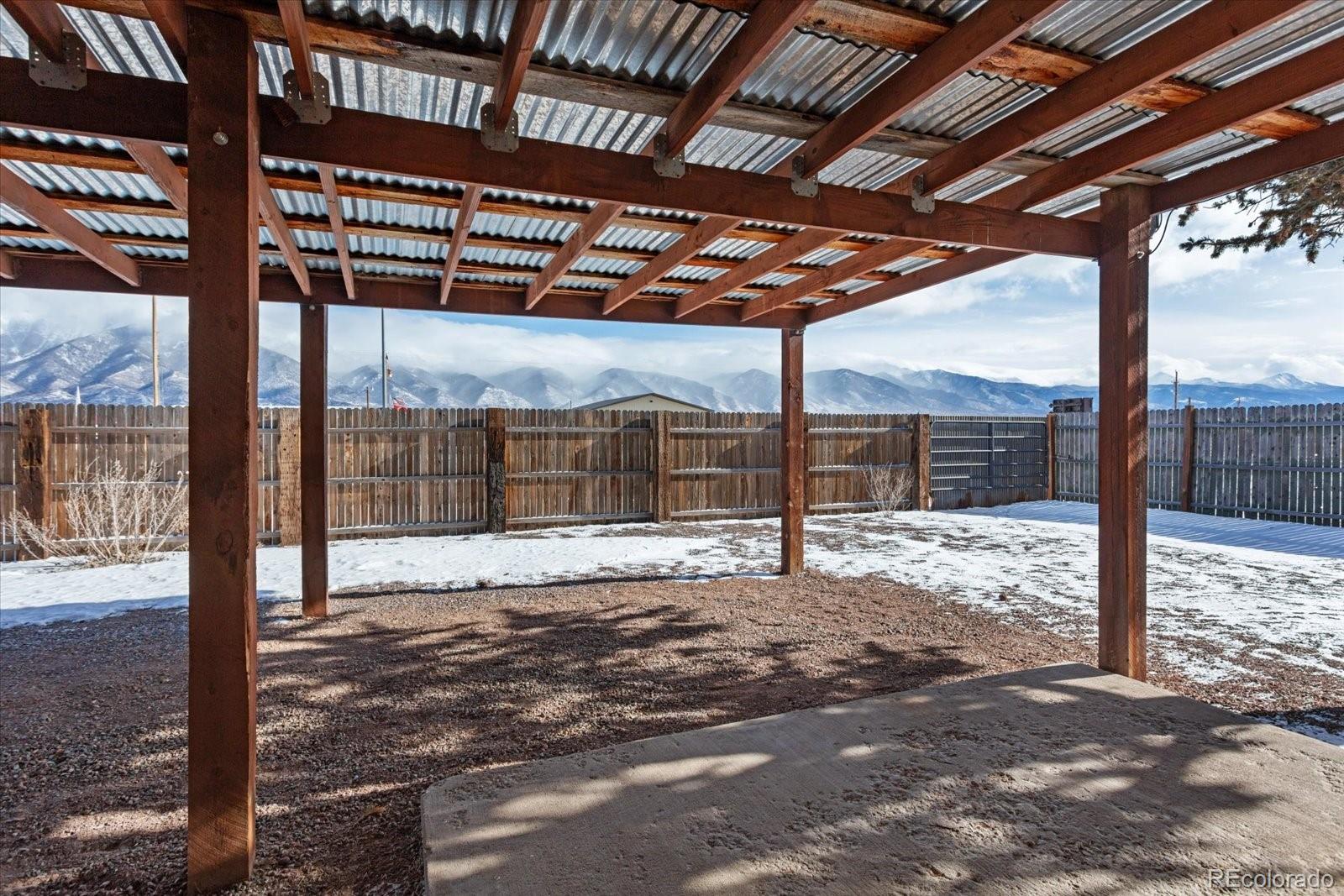 33931 Highway 285