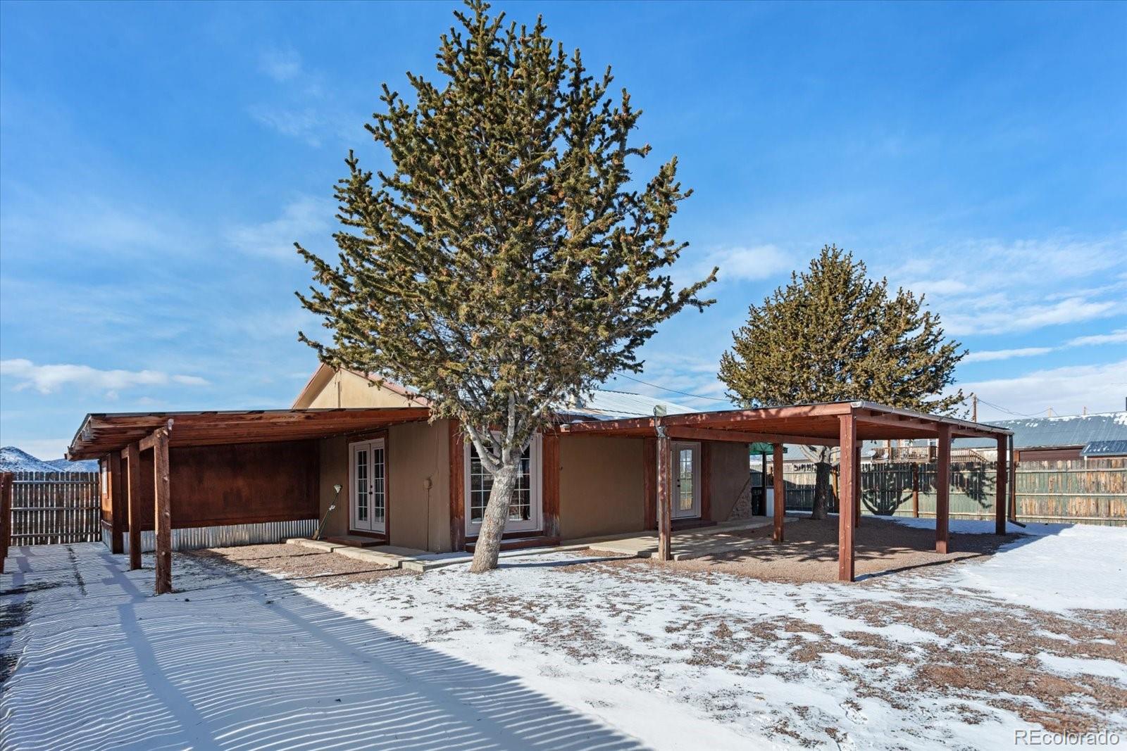 33931 Highway 285