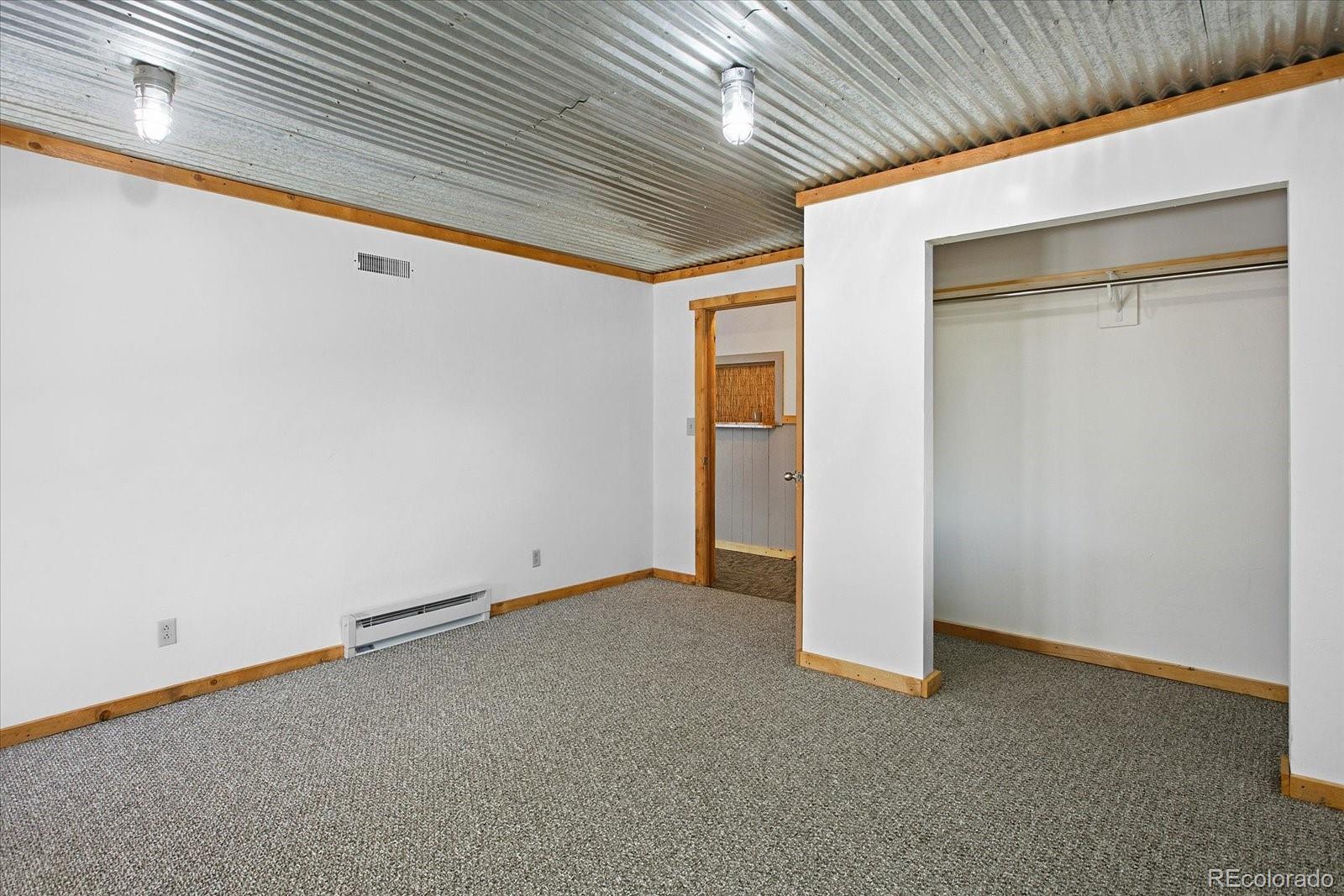 33931 Highway 285