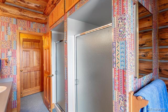 1423 County Road 192