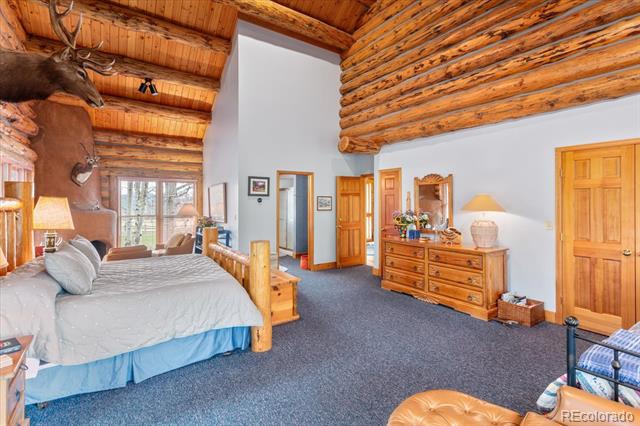 1423 County Road 192