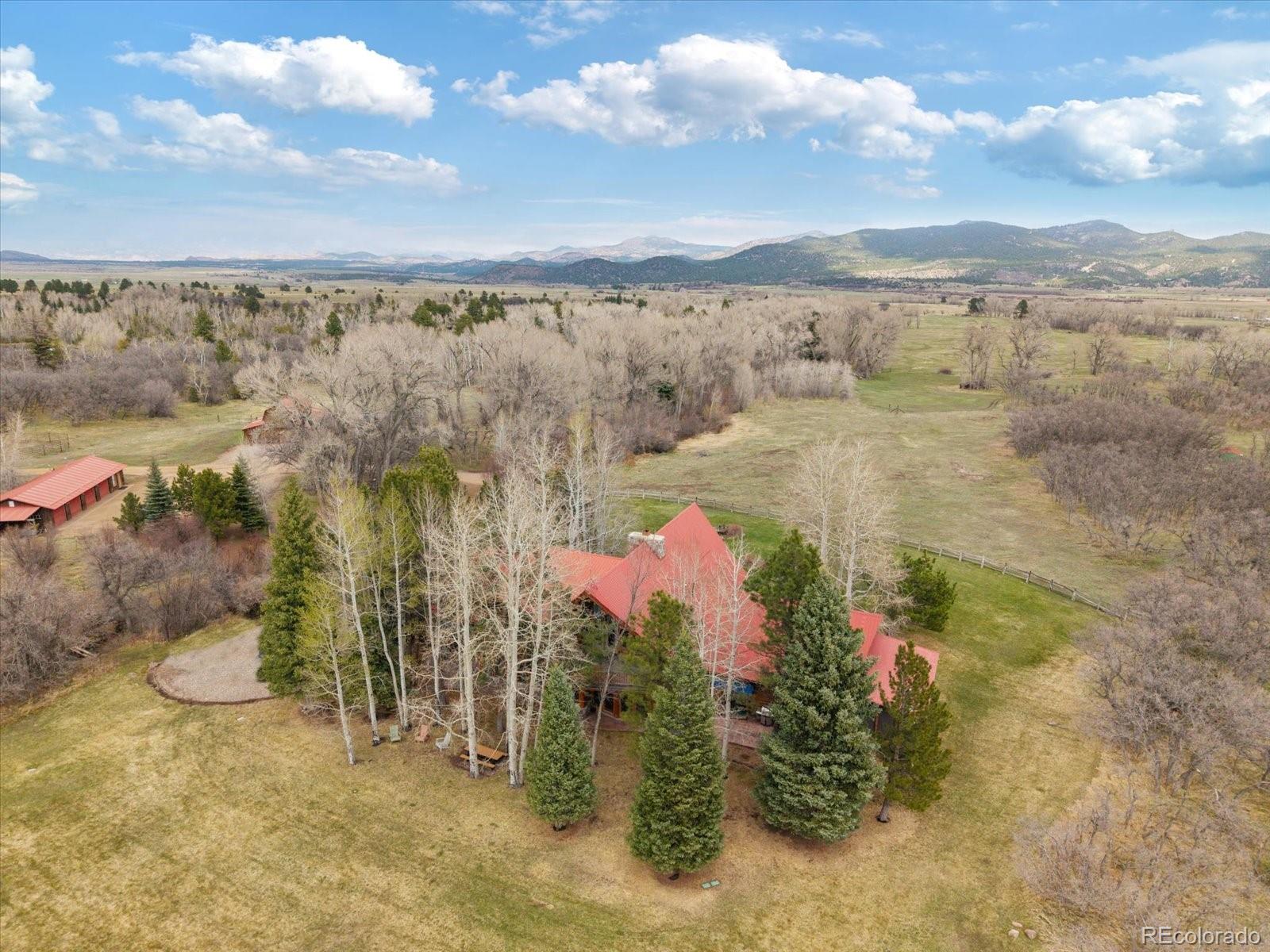 1423 County Road 192