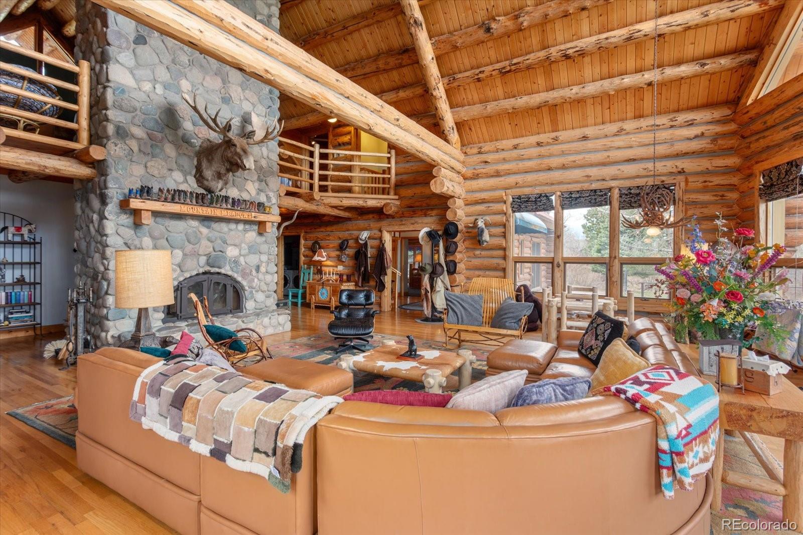 1423 County Road 192