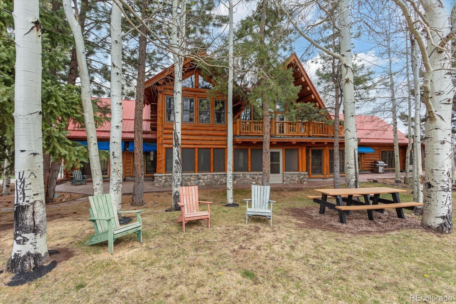 1423 County Road 192