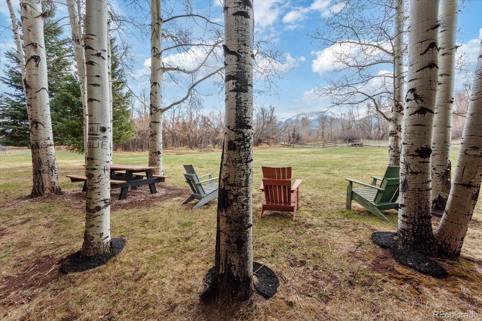 1423 County Road 192