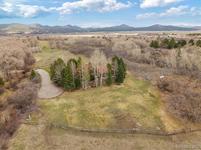 1423 County Road 192