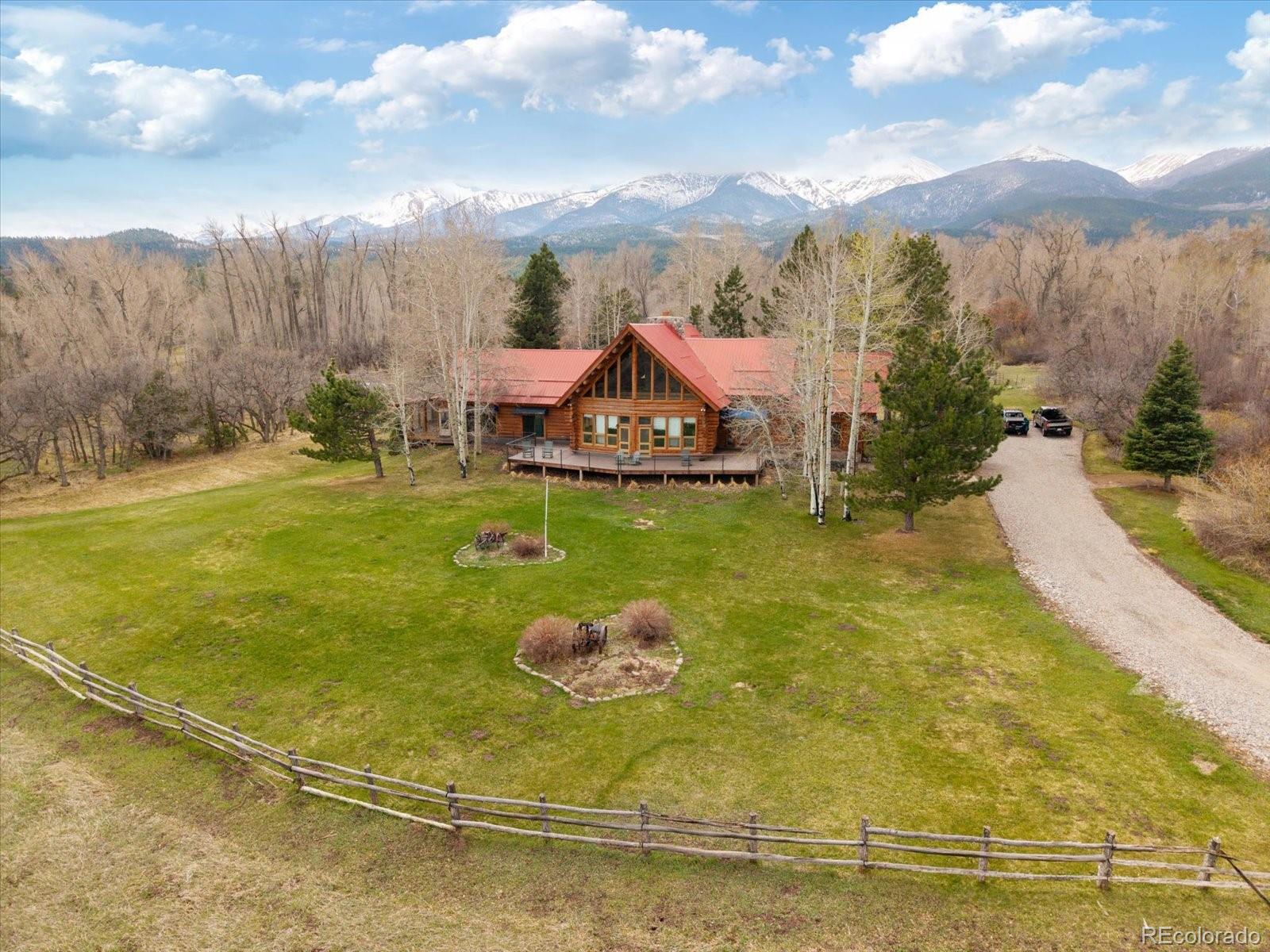 1423 County Road 192