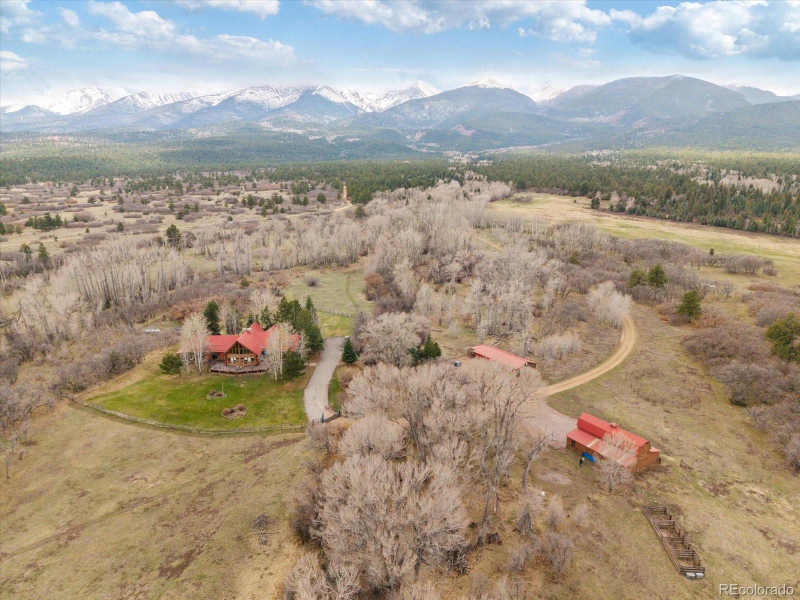 1423 County Road 192