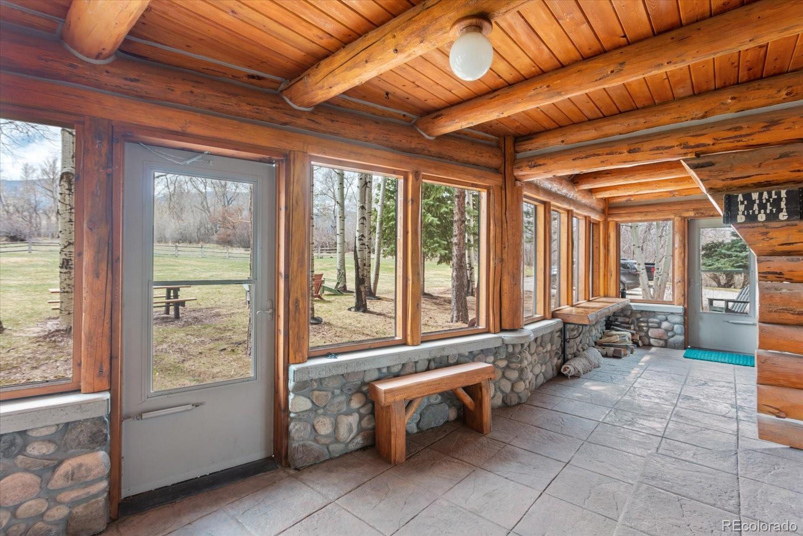 1423 County Road 192