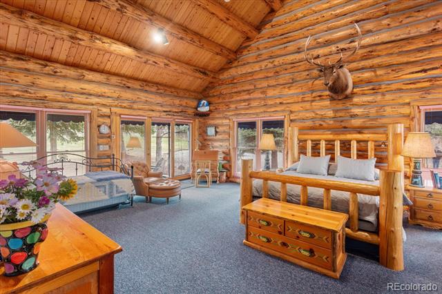 1423 County Road 192