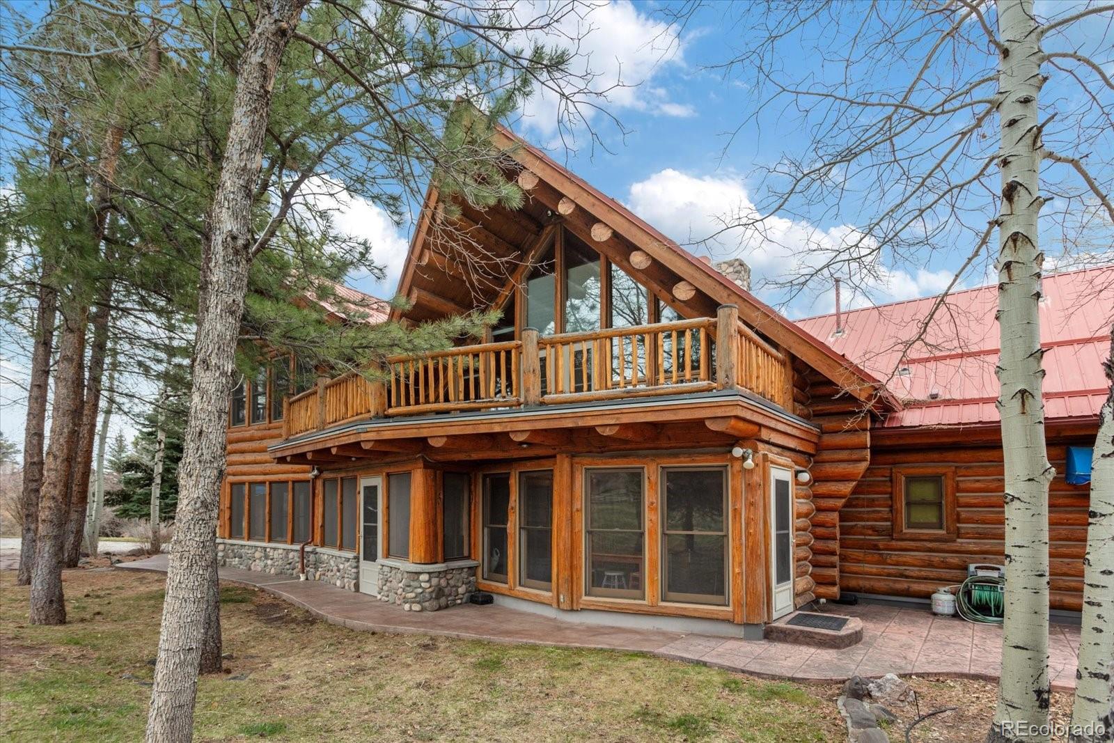 1423 County Road 192