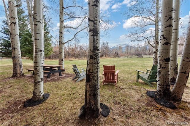 1423 County Road 192