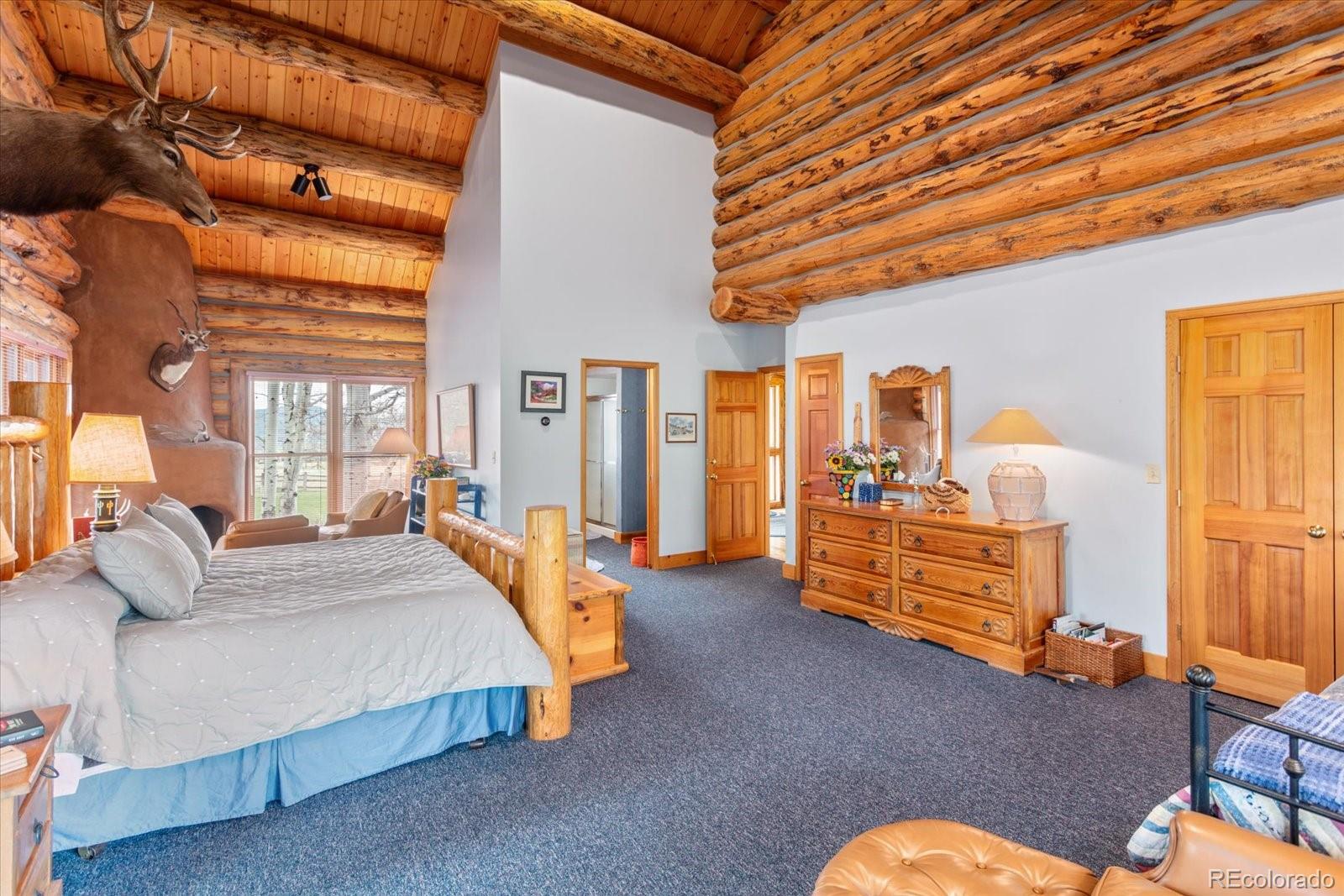 1423 County Road 192