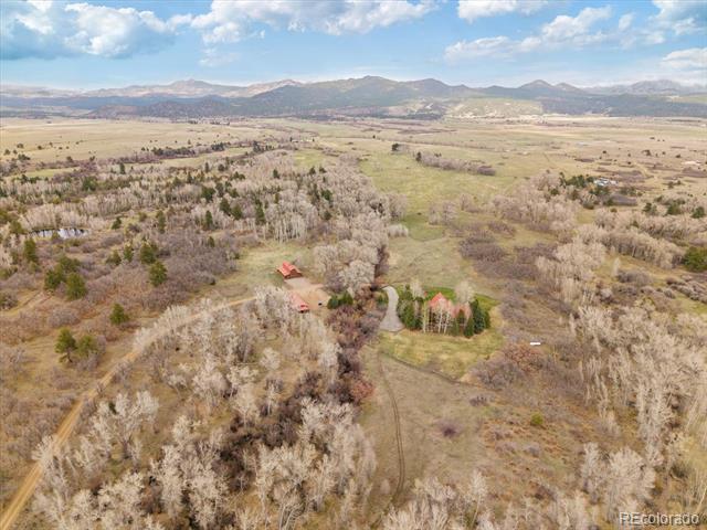 1423 County Road 192