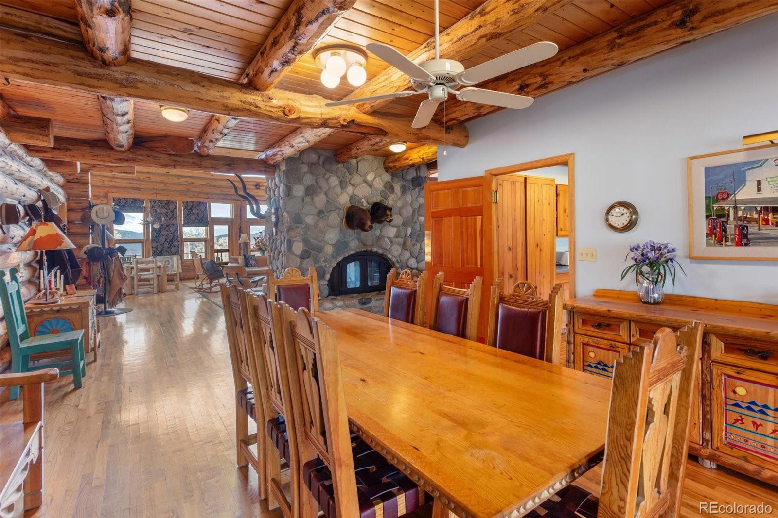 1423 County Road 192