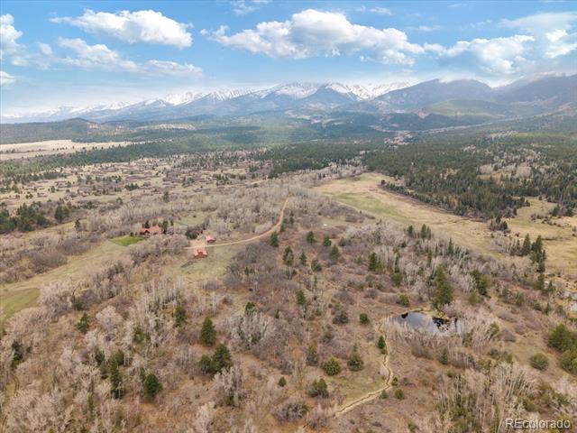 1423 County Road 192