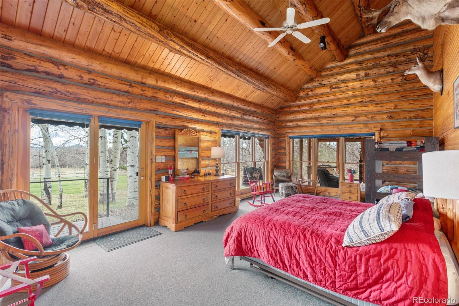 1423 County Road 192
