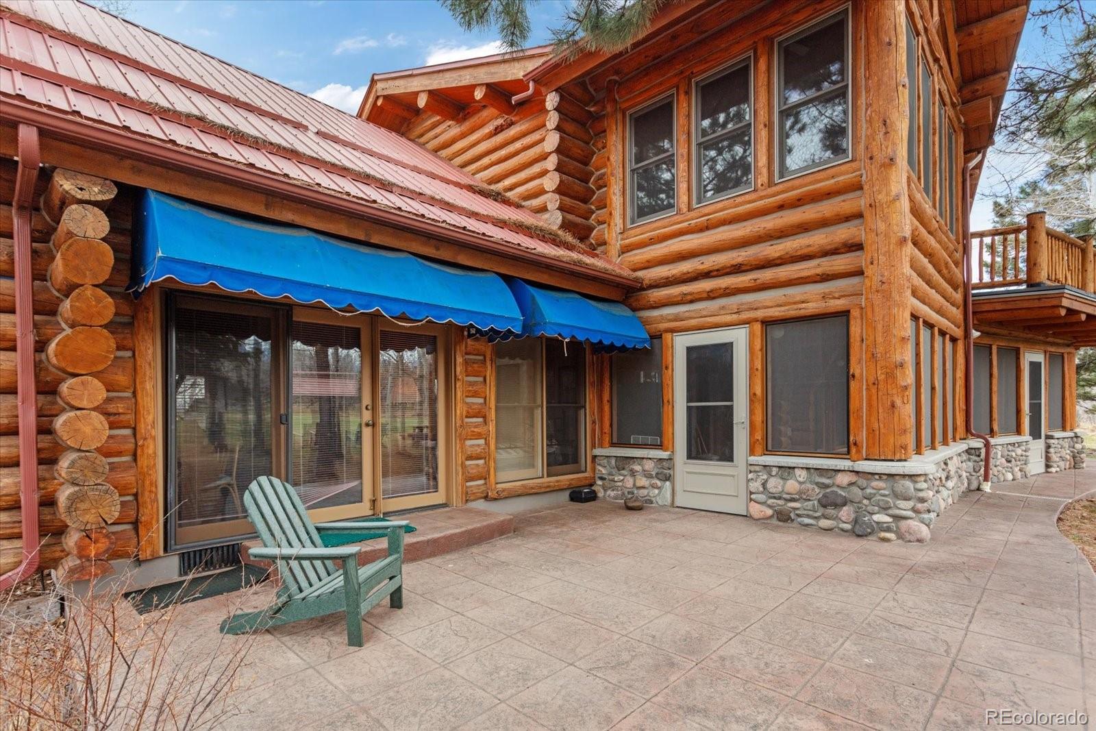 1423 County Road 192