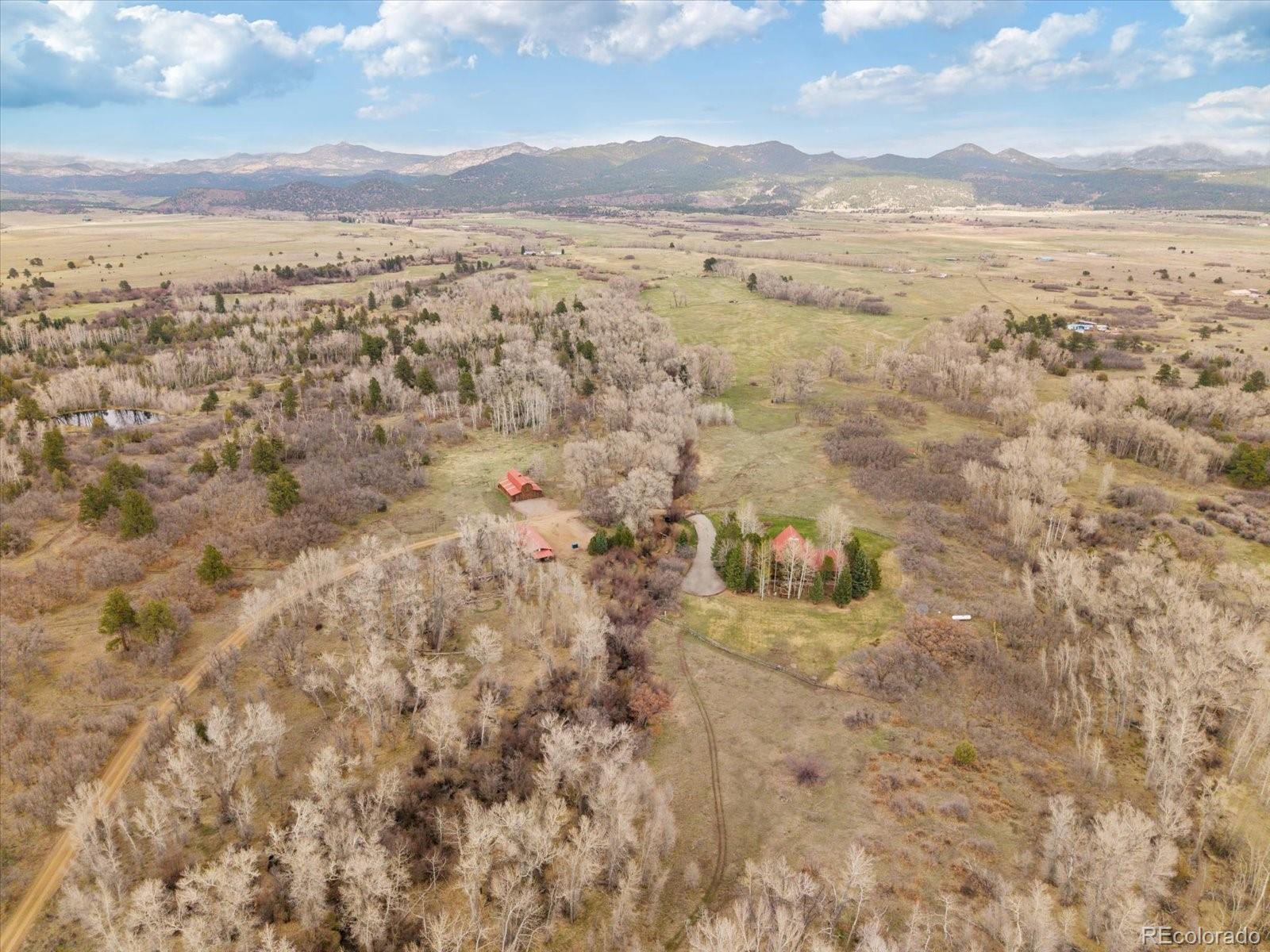 1423 County Road 192