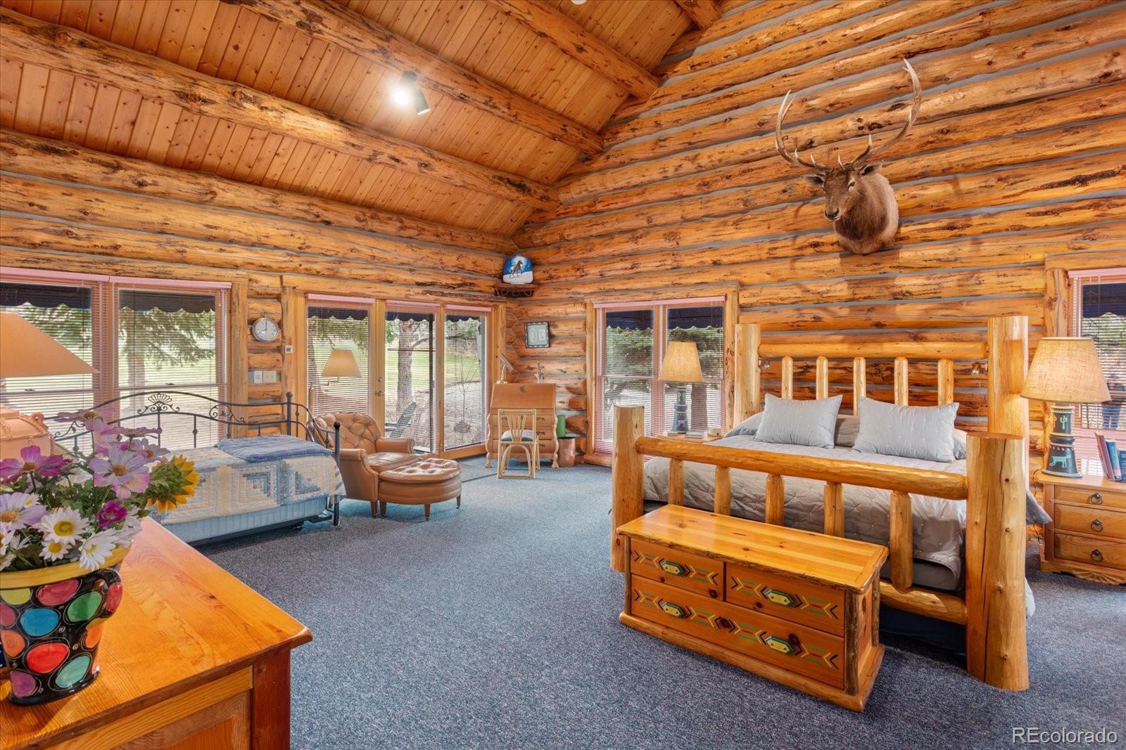 1423 County Road 192