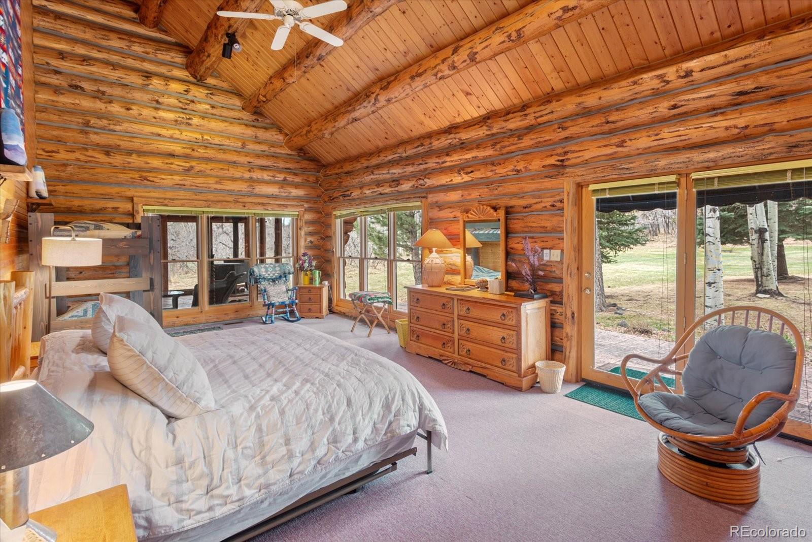 1423 County Road 192