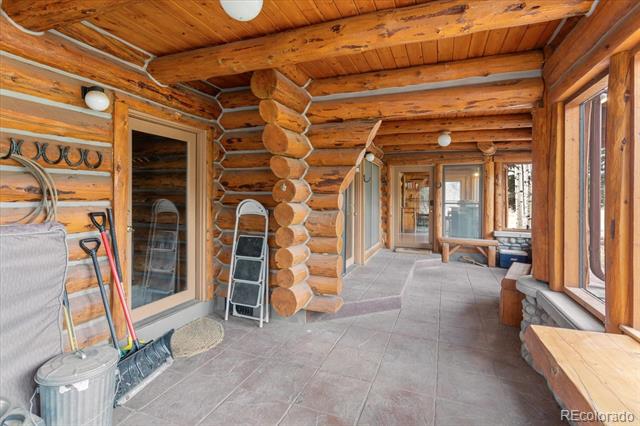 1423 County Road 192